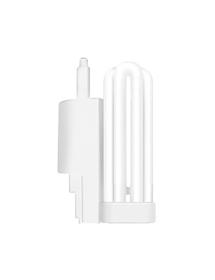 Luxline Supreme Compact Fluorescent Luxram Double Ended Luxline Supreme Compact Fluorescent Luxram Double Ended